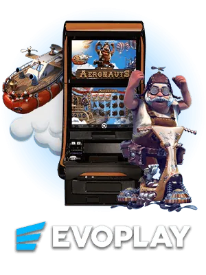 Trò chơi Blackjack tại t4wbet