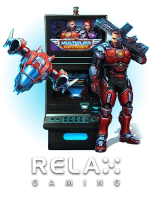 Trò chơi Xóc Đĩa và Tài Xỉu tại t4wbet