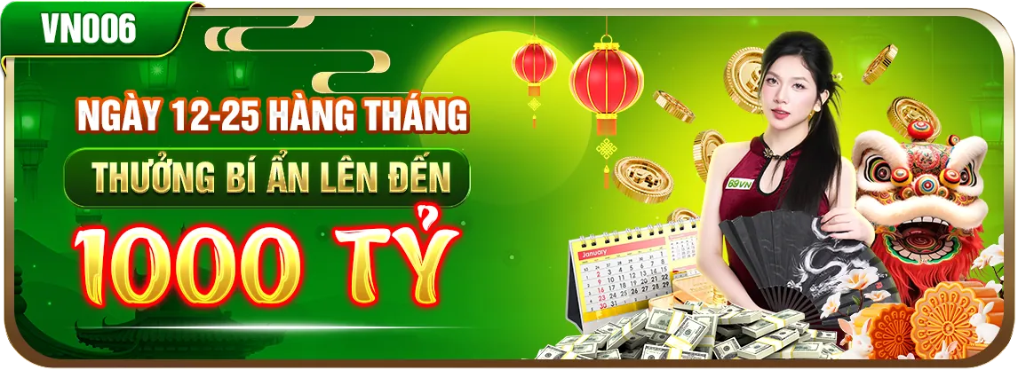 Giao diện ứng dụng t4wbet đăng nhập trên điện thoại