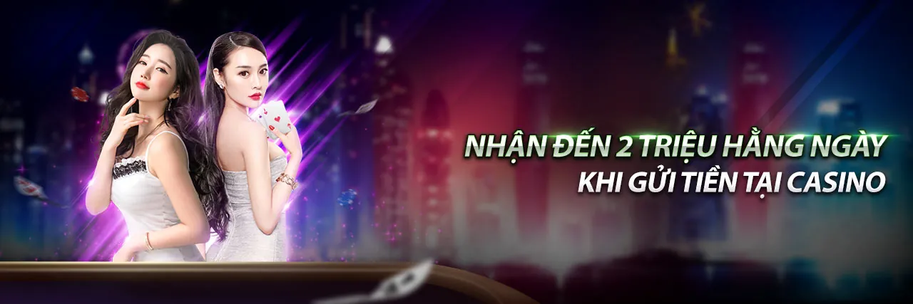 Khuyến Mãi t4wbet Đăng Nhập