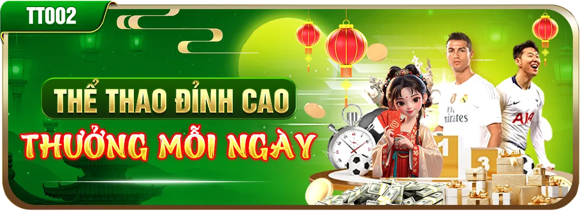 Đội ngũ chuyên gia và công nghệ tiên tiến của t4wbet đăng nhập