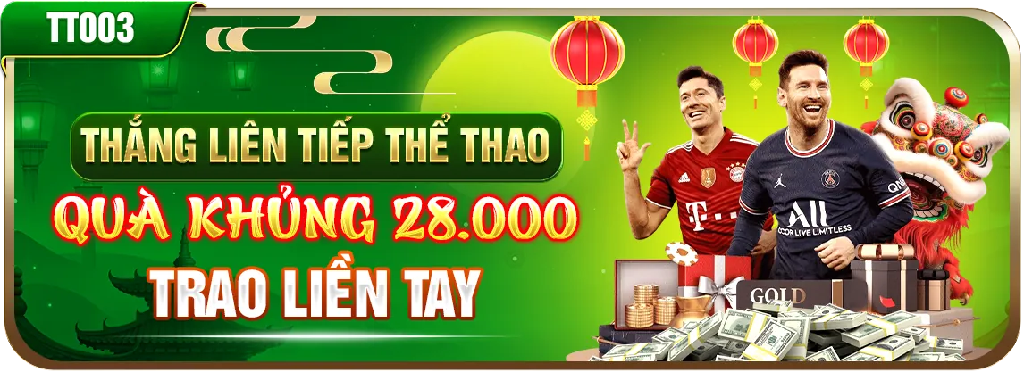 Nền tảng đăng nhập t4wbet an toàn với công nghệ bảo mật tiên tiến