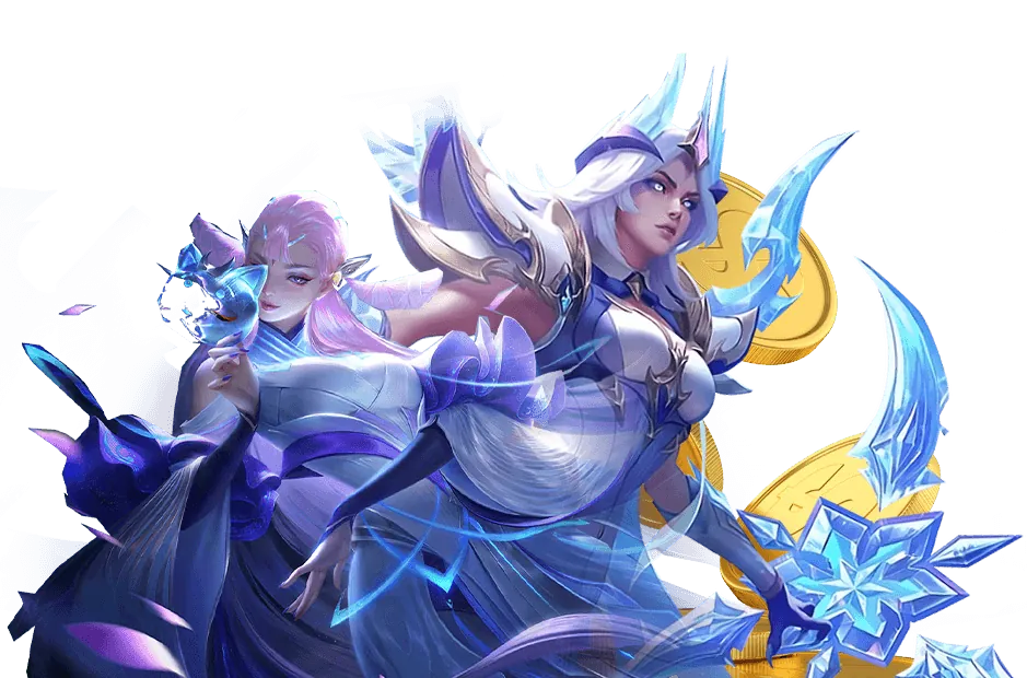 Khuyến mãi Nổ Hũ T4Wbet Đăng Nhập