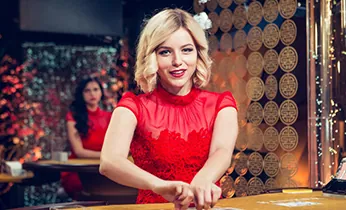 Cá cược bóng rổ t4wbet